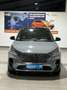 Hyundai TUCSON N-Line 2.0 CRDi 4WD AHK+PANO+NAVI+KAMERA Grau - thumbnail 7