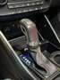Hyundai TUCSON N-Line 2.0 CRDi 4WD AHK+PANO+NAVI+KAMERA Grau - thumbnail 32