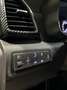 Hyundai TUCSON N-Line 2.0 CRDi 4WD AHK+PANO+NAVI+KAMERA Grau - thumbnail 14
