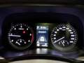 Hyundai TUCSON N-Line 2.0 CRDi 4WD AHK+PANO+NAVI+KAMERA Grau - thumbnail 27