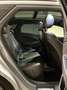 Hyundai TUCSON N-Line 2.0 CRDi 4WD AHK+PANO+NAVI+KAMERA Grau - thumbnail 16