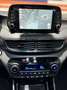 Hyundai TUCSON N-Line 2.0 CRDi 4WD AHK+PANO+NAVI+KAMERA Grau - thumbnail 26
