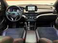 Hyundai TUCSON N-Line 2.0 CRDi 4WD AHK+PANO+NAVI+KAMERA Grau - thumbnail 19