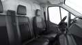 Ford Transit Kasten 2.0 TDCi 350 L3 Trend AHK*Klima Blanco - thumbnail 9