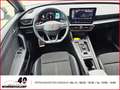 CUPRA Leon Sportstourer e-HYBRID 1.4+Digitales Cockpit+PDCv+h Weiß - thumbnail 6