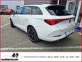 CUPRA Leon Sportstourer e-HYBRID 1.4+Digitales Cockpit+PDCv+h Weiß - thumbnail 4