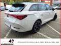 CUPRA Leon Sportstourer e-HYBRID 1.4+Digitales Cockpit+PDCv+h Weiß - thumbnail 2