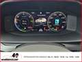 CUPRA Leon Sportstourer e-HYBRID 1.4+Digitales Cockpit+PDCv+h Weiß - thumbnail 10