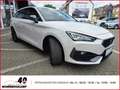 CUPRA Leon Sportstourer e-HYBRID 1.4+Digitales Cockpit+PDCv+h Weiß - thumbnail 3