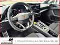 CUPRA Leon Sportstourer e-HYBRID 1.4+Digitales Cockpit+PDCv+h Weiß - thumbnail 5