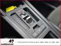 CUPRA Leon Sportstourer e-HYBRID 1.4+Digitales Cockpit+PDCv+h Weiß - thumbnail 12
