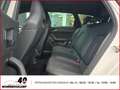 CUPRA Leon Sportstourer e-HYBRID 1.4+Digitales Cockpit+PDCv+h Weiß - thumbnail 8