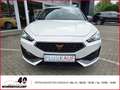 CUPRA Leon Sportstourer e-HYBRID 1.4+Digitales Cockpit+PDCv+h Weiß - thumbnail 15