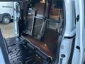 Fiat Doblo Kastenwagen DoKa BlueHDi 100 S&S XL Weiß - thumbnail 17