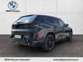 BMW XM XM 50e Negru - thumbnail 4