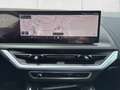 BMW XM XM 50e Negru - thumbnail 11