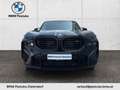 BMW XM XM 50e Negru - thumbnail 6