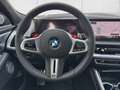 BMW XM XM 50e Negru - thumbnail 9
