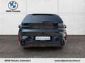 BMW XM XM 50e Negru - thumbnail 3