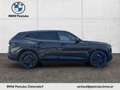 BMW XM XM 50e Negru - thumbnail 5