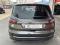 Ford S-Max !!!!AKTION!!!!Titanium Grau - thumbnail 5