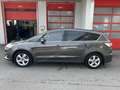 Ford S-Max !!!!AKTION!!!!Titanium Grau - thumbnail 8