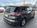 Ford S-Max !!!!AKTION!!!!Titanium Grau - thumbnail 6