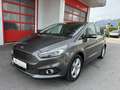 Ford S-Max !!!!AKTION!!!!Titanium Grau - thumbnail 3