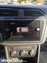 Volkswagen Tiguan R LINE 2.0 150 CV Blanc - thumbnail 10