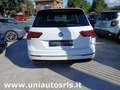 Volkswagen Tiguan R LINE 2.0 150 CV Blanc - thumbnail 18