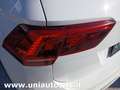 Volkswagen Tiguan R LINE 2.0 150 CV Blanc - thumbnail 8