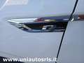 Volkswagen Tiguan R LINE 2.0 150 CV Blanc - thumbnail 6