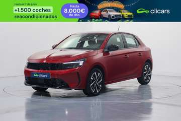 1.2T XHL S/S GS 100