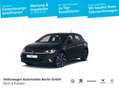 Volkswagen Polo GTI 2.0TSI DSG NAVI LED Schwarz - thumbnail 1