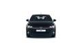 Volkswagen Polo GTI 2.0TSI DSG NAVI LED Schwarz - thumbnail 3