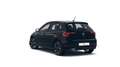 Volkswagen Polo GTI 2.0TSI DSG NAVI LED Schwarz - thumbnail 5