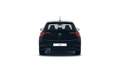 Volkswagen Polo GTI 2.0TSI DSG NAVI LED Schwarz - thumbnail 7