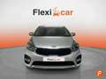 Kia Carens 1.7CRDi VGT Eco-Dynamics Drive Grau - thumbnail 50