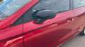 SEAT Ibiza 1.0 TSI S&S FR XS Edition 110 Rojo - thumbnail 8