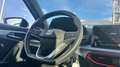 SEAT Ibiza 1.0 TSI S&S FR XS Edition 110 Rojo - thumbnail 15