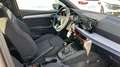 SEAT Ibiza 1.0 TSI S&S FR XS Edition 110 Rojo - thumbnail 12