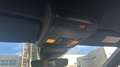 SEAT Ibiza 1.0 TSI S&S FR XS Edition 110 Rojo - thumbnail 22