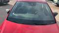 SEAT Ibiza 1.0 TSI S&S FR XS Edition 110 Rojo - thumbnail 10