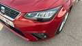 SEAT Ibiza 1.0 TSI S&S FR XS Edition 110 Rojo - thumbnail 6