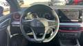 SEAT Ibiza 1.0 TSI S&S FR XS Edition 110 Rojo - thumbnail 16