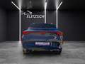 CUPRA Formentor VZ 2.0 TSI 245 kW 4Drive Extreme DSG A Grau - thumbnail 4