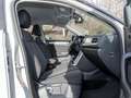 Volkswagen T-Roc 1.5 TSI DSG Life NAVI AHK REARVIEW KEYLESS LED ... Grau - thumbnail 3