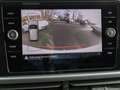 Volkswagen T-Roc 1.5 TSI DSG Life NAVI AHK REARVIEW KEYLESS LED ... Grau - thumbnail 14