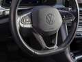 Volkswagen T-Roc 1.5 TSI DSG Life NAVI AHK REARVIEW KEYLESS LED ... Grau - thumbnail 10