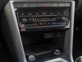 Volkswagen T-Roc 1.5 TSI DSG Life NAVI AHK REARVIEW KEYLESS LED ... Grau - thumbnail 13